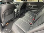 Mercedes-Benz GLE Coupe 300 d 4-Matic Premium - 13