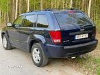 Jeep Grand Cherokee Gr 3.7 V6 - 12