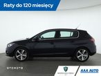 Peugeot 308 - 3