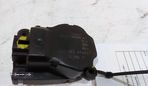 Motor De Comporta Peugeot 407 Sw (6E_) - 1