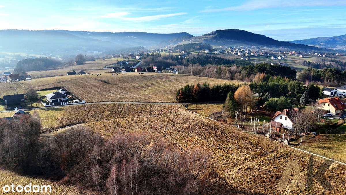 Siekierczyna 12a I WZ | Cicha Oaza - Pełny obrazek: 4/18