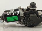 Motor Limpa Vidros Frente Hyundai I40 (Vf) - 4