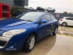 RENAULT MEGANE III COUPE 1.50DCI DE 2011 PARA PEÇAS - 4