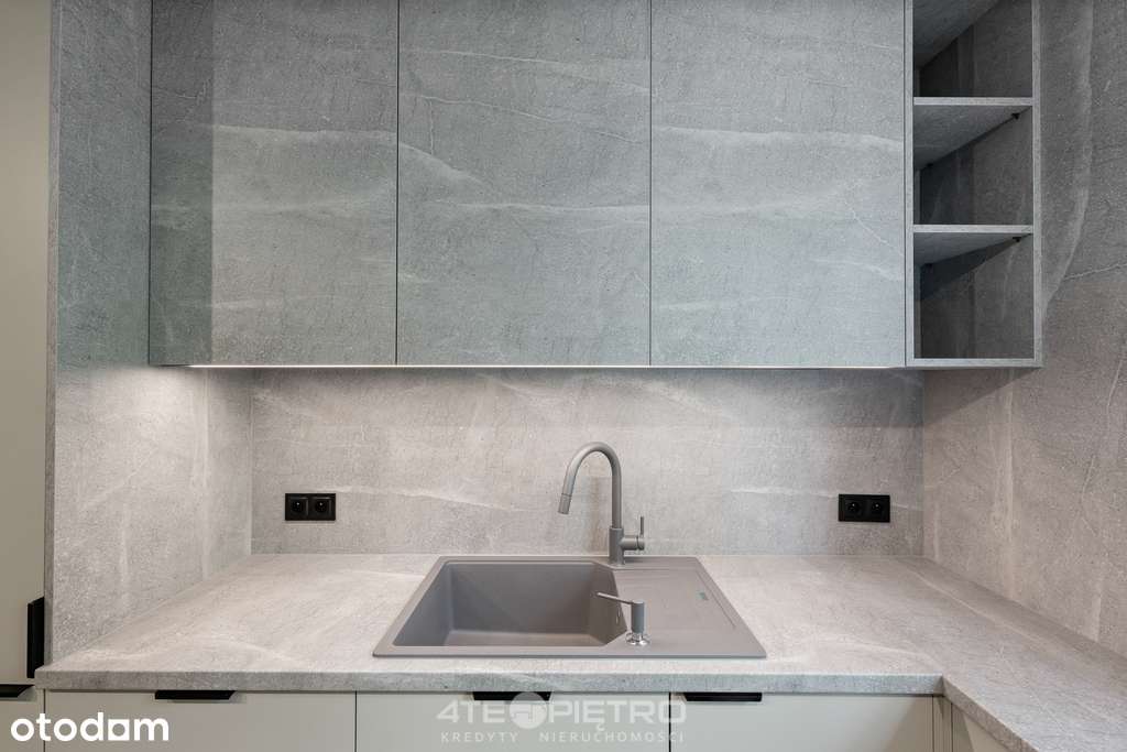 Design. Jakość. LSM. Wszystko nowe.-13
