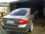 Volvo S80 2.4D Momentum - 3