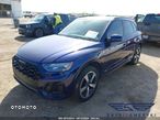 Audi Q5 - 3