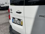 Toyota Proace Verso 1.6 D-4D L1 9L - 11