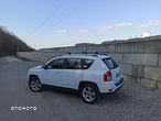 Jeep Compass 2.0 4x2 Limited - 4