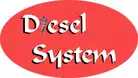 DIESEL SYSTEM