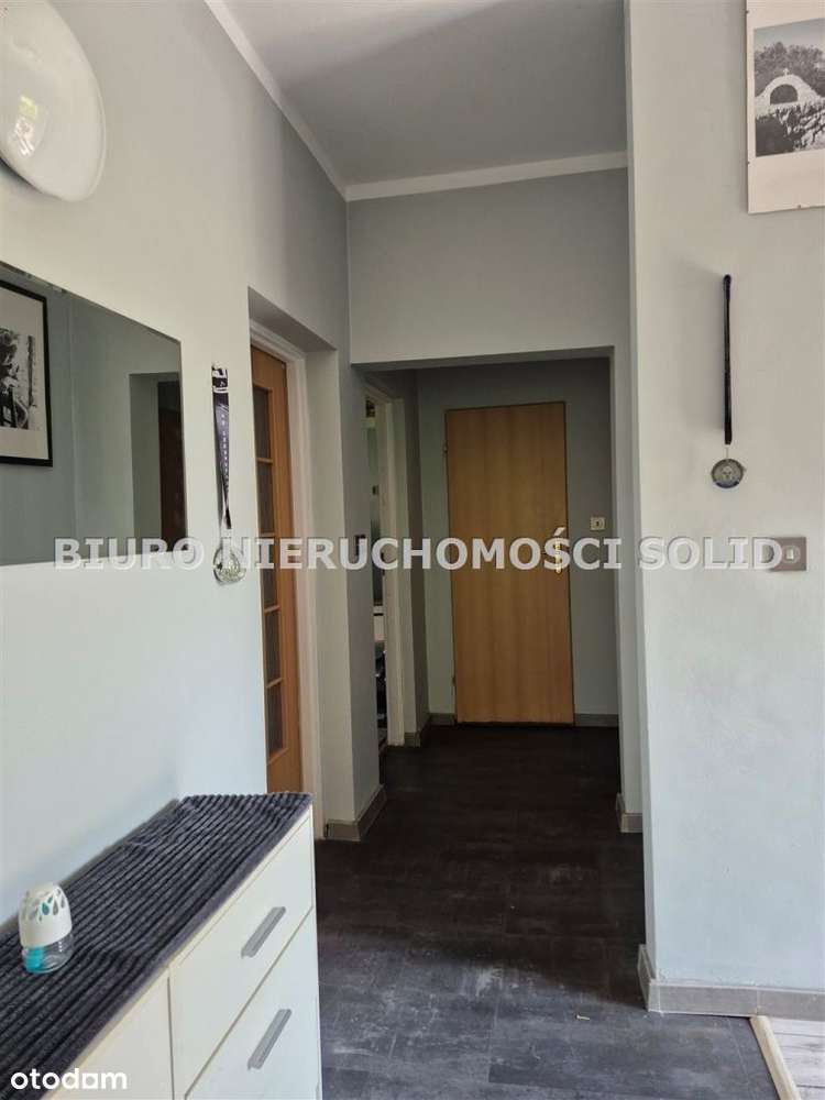 Dom do zamieszkania Żory Kleszczówka 799 tys-5