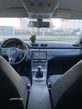 Volkswagen Passat Variant 1.6 TDI BlueMotion - 6