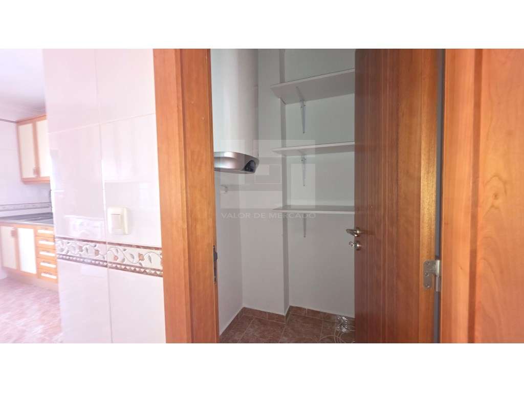 APARTAMENTO T4 - QUINTA DA BELOURA II-16