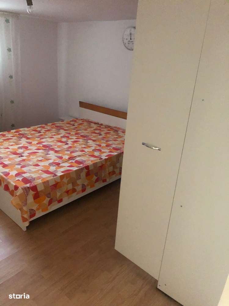 Vila D+P+1+M - Agigea - 270.000 euro (Cod E2+E7)-11
