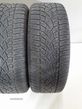 Koła K8133 do Audi, VW 5x112 225/55R17 et35 7,5jx17 CMS wysyłka-odbiór - 4