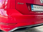 Volkswagen Golf 1.6 TDI Highline - 15