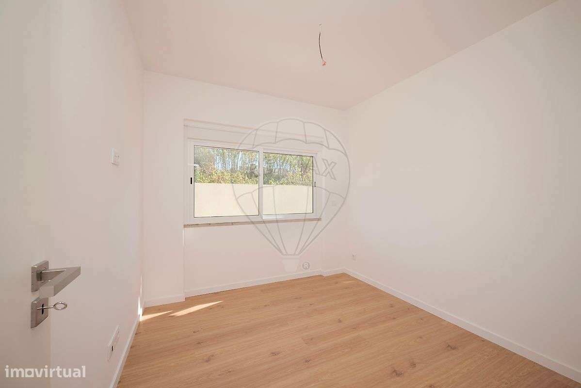 Apartamento T3 para venda-11