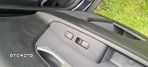 Kia Sportage 1.7 CRDI 2WD Vision - 10
