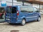 Opel Vivaro - 6