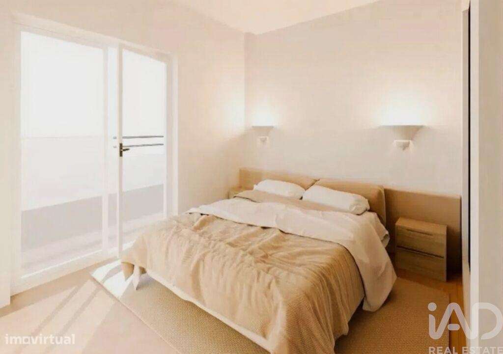 Apartamento T3 em Atouguia da Baleia de 105,00 m2 - Grande imagem: 4/21