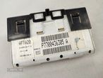 Display Renault Clio Ii (Bb_, Cb_) - 3