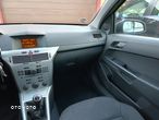 Opel Astra 1.4 Edition - 21