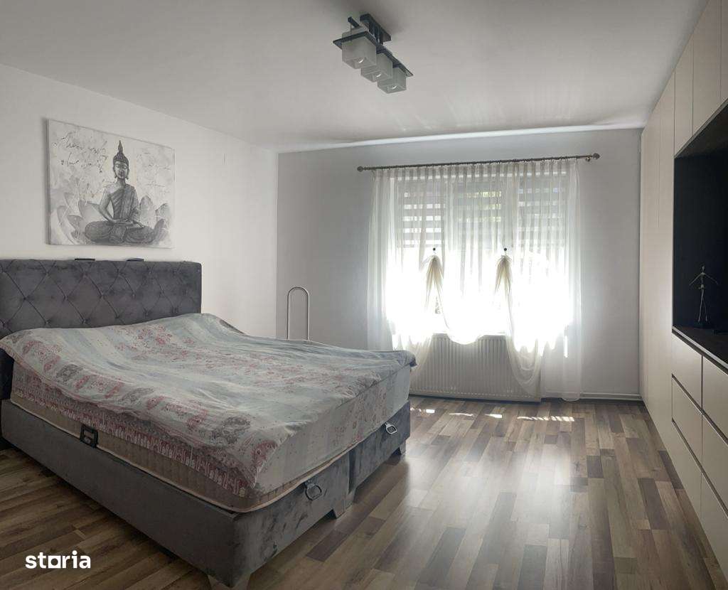 Proprietate de vanzare, Medias, PRET: 350.000 EURO-13