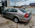 Skoda Octavia 1.6 TDI Classic - 5