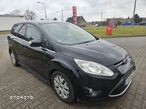 Ford Grand C-MAX 1.6 EcoBoost Titanium - 2