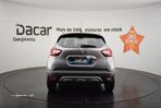 Renault Captur 0.9 TCE Exclusive - 7