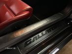 Lamborghini Gallardo - 36