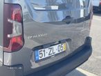 Citroën Berlingo 1.5 BlueHDI XL Club - 14