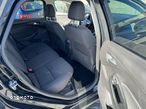 Ford Focus 2.0 TDCi Edition - 20