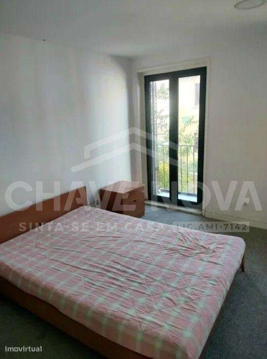 Moradia T2 geminada em Ramalde PRTBV/00778PG-6