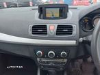 Aripa stanga spate Renault Megane 3 2011 HATCHBACK 1.5 dCI - 8