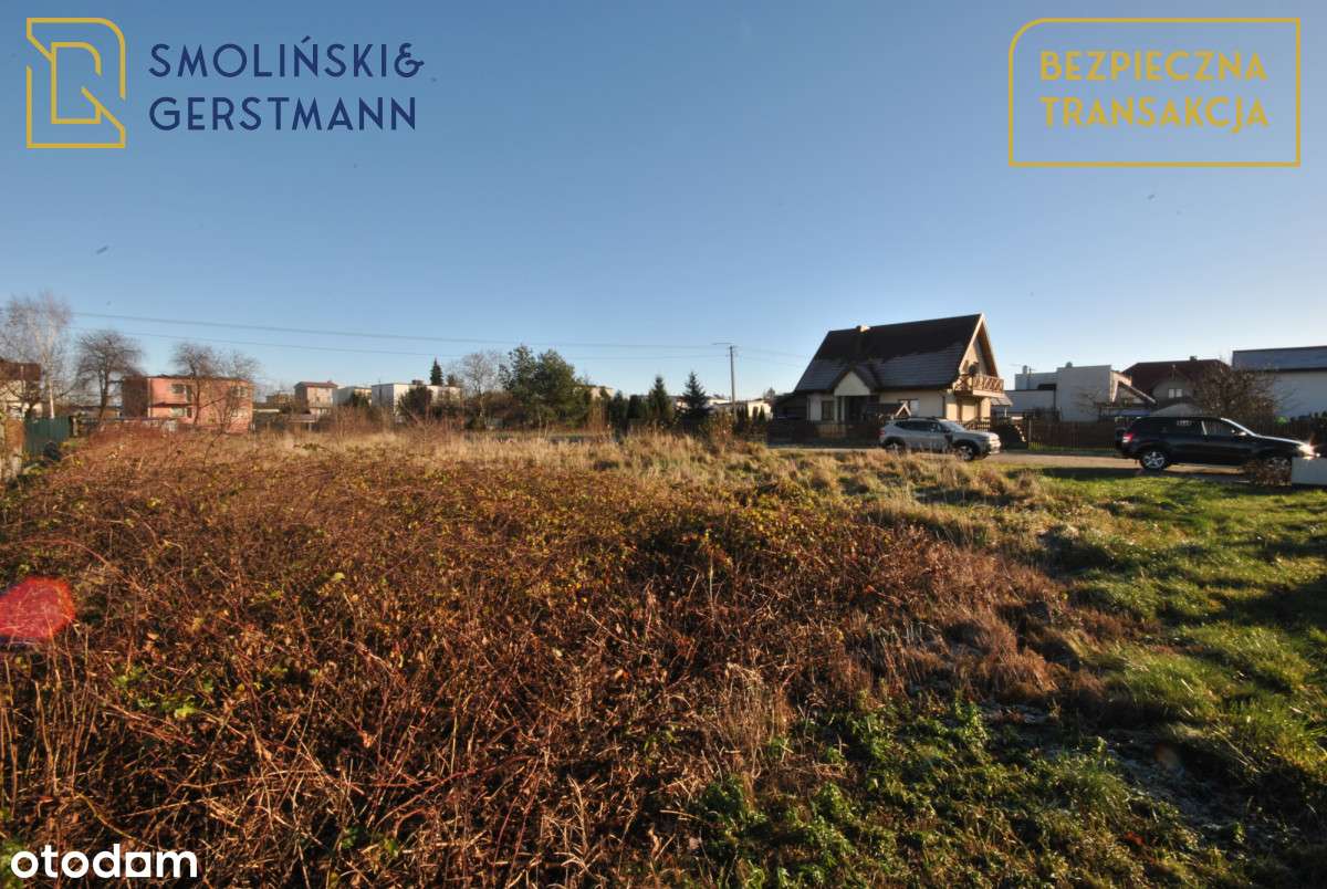 3 km do Zatoki Puckiej w Osłoninie i Rzucewie-7