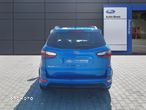 Ford EcoSport 1.0 EcoBoost ST-Line ASS - 3