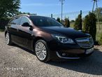 Opel Insignia - 1