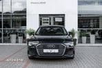 Audi A6 35 TDI mHEV S tronic - 8