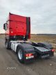 Mercedes-Benz Actros 1848 Giga Space bez retardera - 4