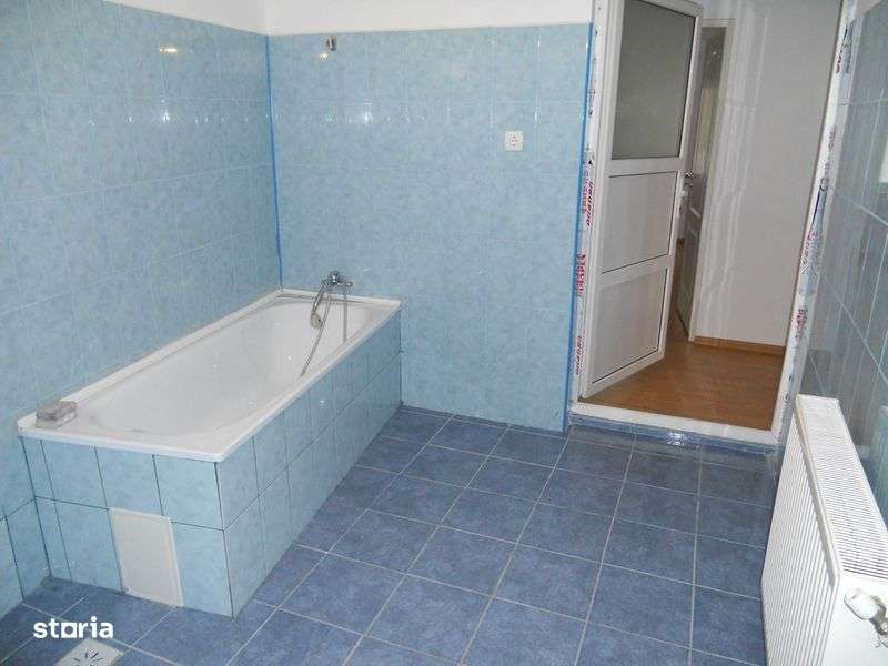 apartament 3 camere in imobil privat, 100 mp, langa Lisimed - Imagine principală: 5/5