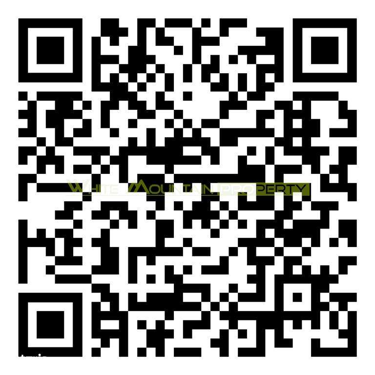 Vila superba 2018 5 camere, de vanzare, Buftea-6