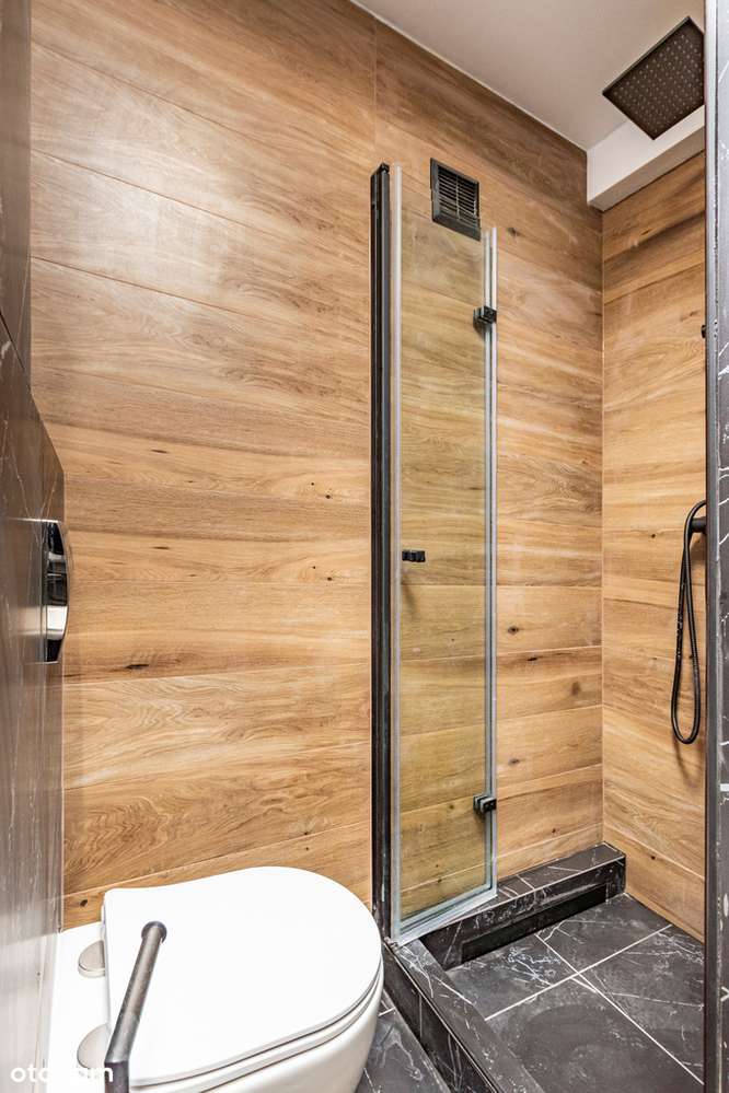 Gotowiec Inwestycyjny - 4 Mikrokawalerki - Powiśle-3