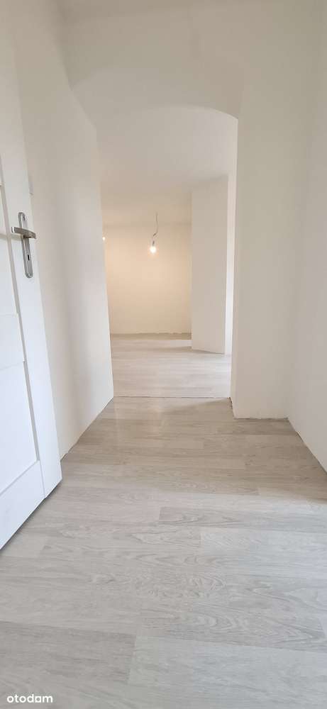 Mieszkanie 3 pokoje  50.13m2 - Pełny obrazek: 5/18