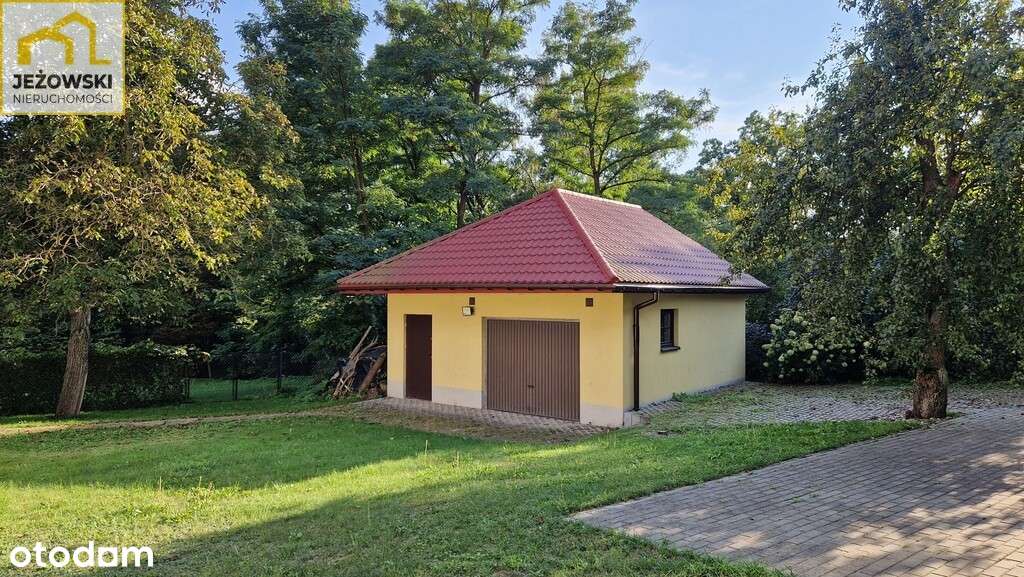 Dom na inwestycję, ul.Góry, 1,5km od Rynku - Pełny obrazek: 4/20