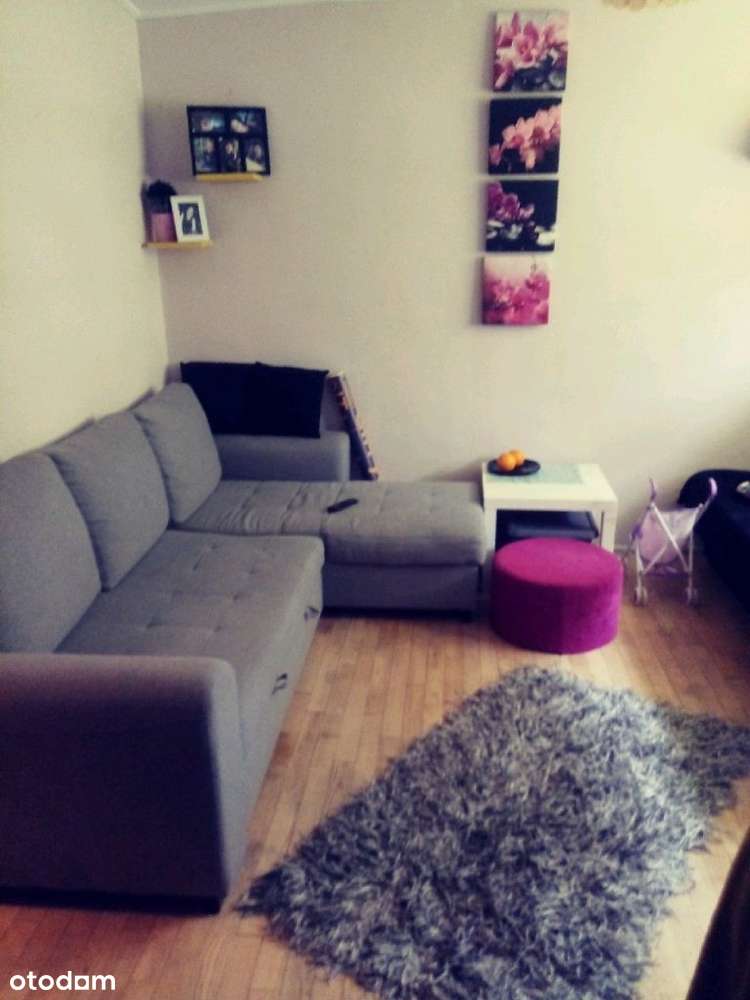 0% kawalerka , Studio for rent , close to c.center - Pełny obrazek: 5/10