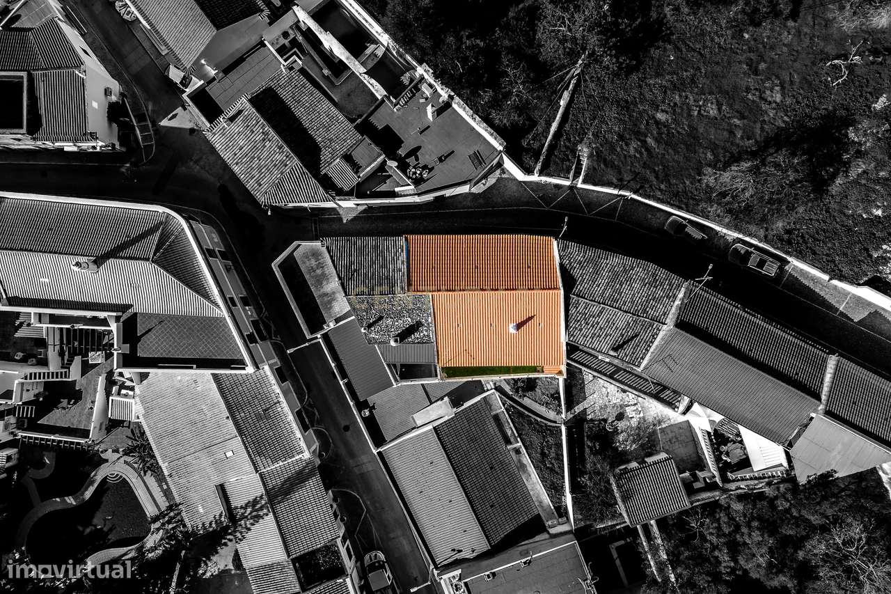 Moradia | dois pisos | 5 minutos praia | Vista Mar | Loulé - Grande imagem: 5/51