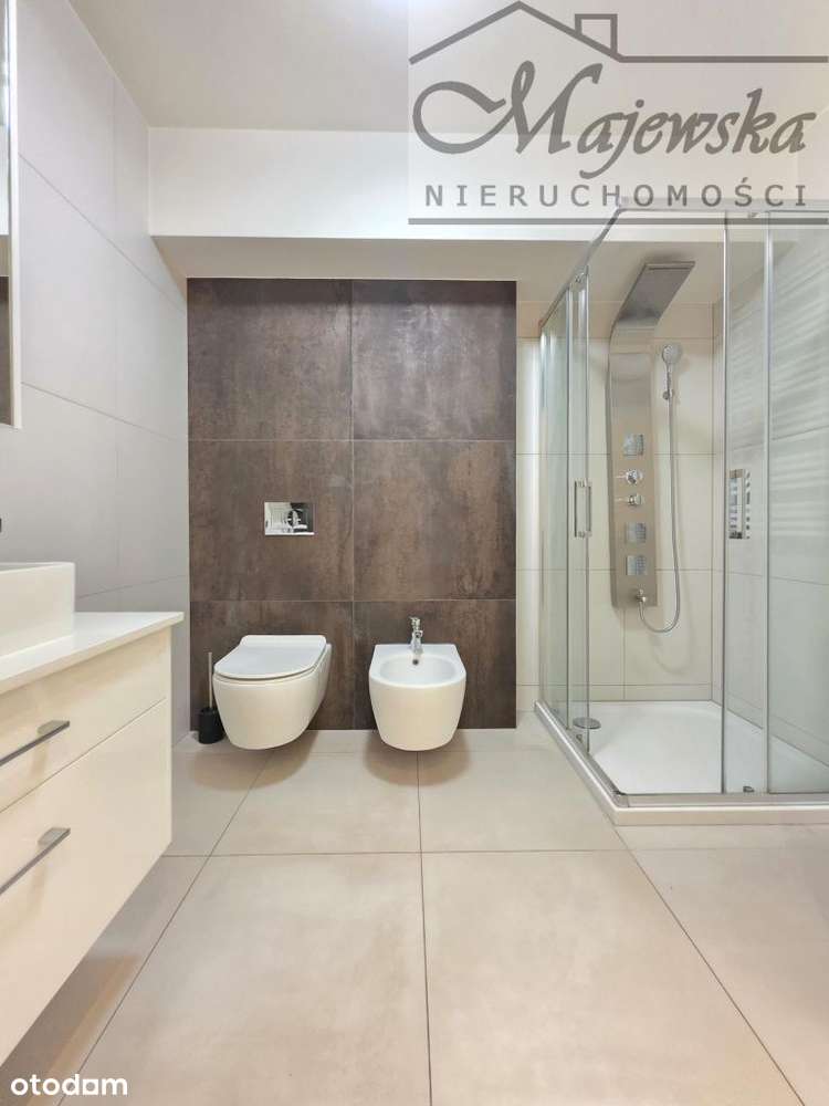 Mieszkanie na sprzedaż w centrum Myślenic-5