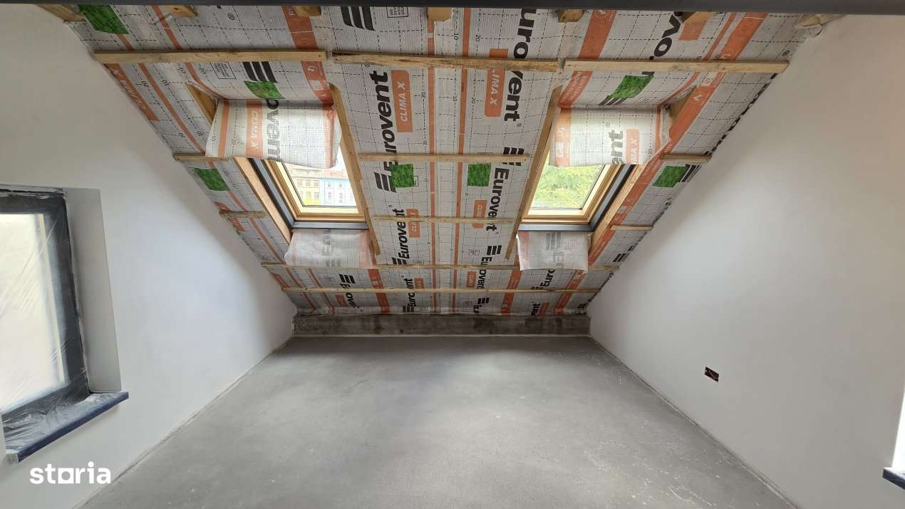 Constructie noua aproape de Unirii - Imagine principală: 3/12