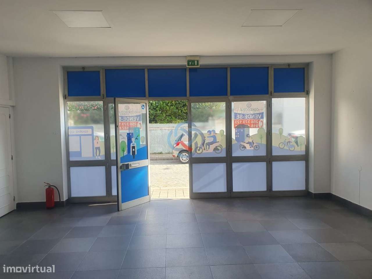 Estabelecimento Comercial-1