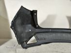 Bara spate Honda Civic  hatchback, 2006, 2007, 2008, 2009, 2010,  cod origine OE 71501-SMGA-E000 - 5